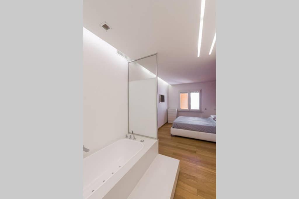 La Zagara Villa Vico Equense Bagian luar foto