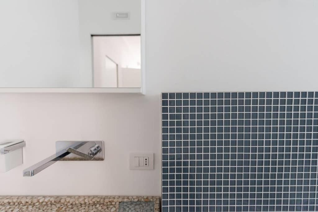 La Zagara Villa Vico Equense Bagian luar foto
