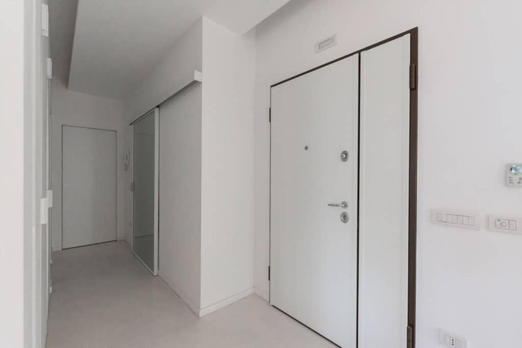 La Zagara Villa Vico Equense Bagian luar foto