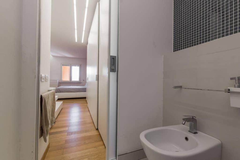 La Zagara Villa Vico Equense Bagian luar foto
